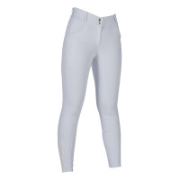 new Blanco
