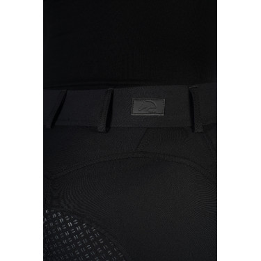 new Negro