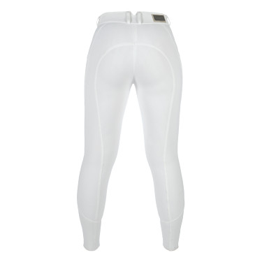 Pantalón Lauria Garrelli Livigno con rodilleras de silicona Pantalón Lauria Garrelli Livigno con rodilleras de silicona