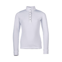 new Blanco