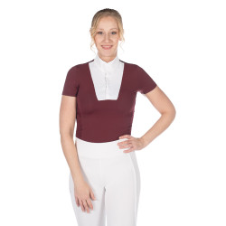 new Burdeos new Burdeos