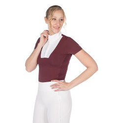 new Burdeos new Burdeos