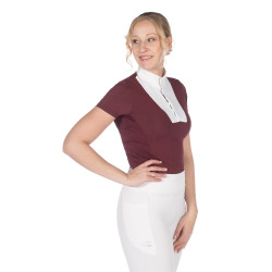 new Burdeos new Burdeos