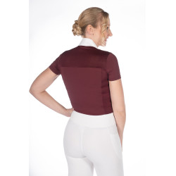 new Burdeos new Burdeos