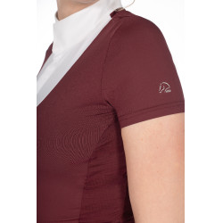 new Burdeos new Burdeos