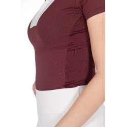 new Burdeos new Burdeos