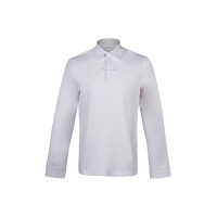new Blanco