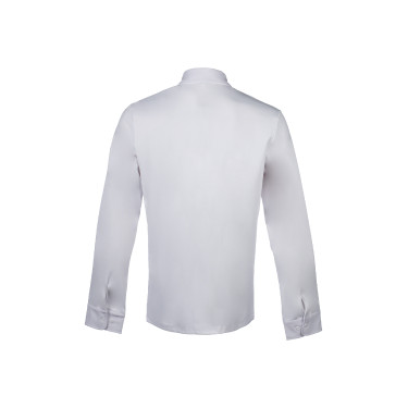 Polo de concurso para hombre HKM Davie Polo de concurso para hombre HKM Davie