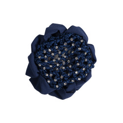Rejilla HKM Crystal