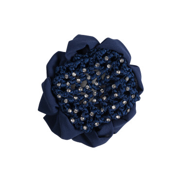 Rejilla HKM Crystal