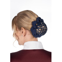 new Azul oscuro new Azul oscuro