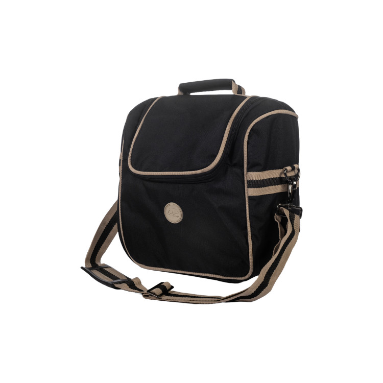 Bolsa de limpieza HKM Joules