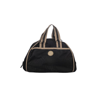 Bolsa para casco HKM Joules Bolsa para casco HKM Joules