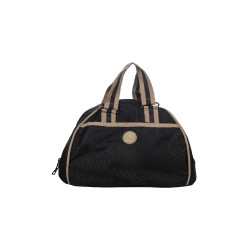 Bolsa para casco HKM Joules