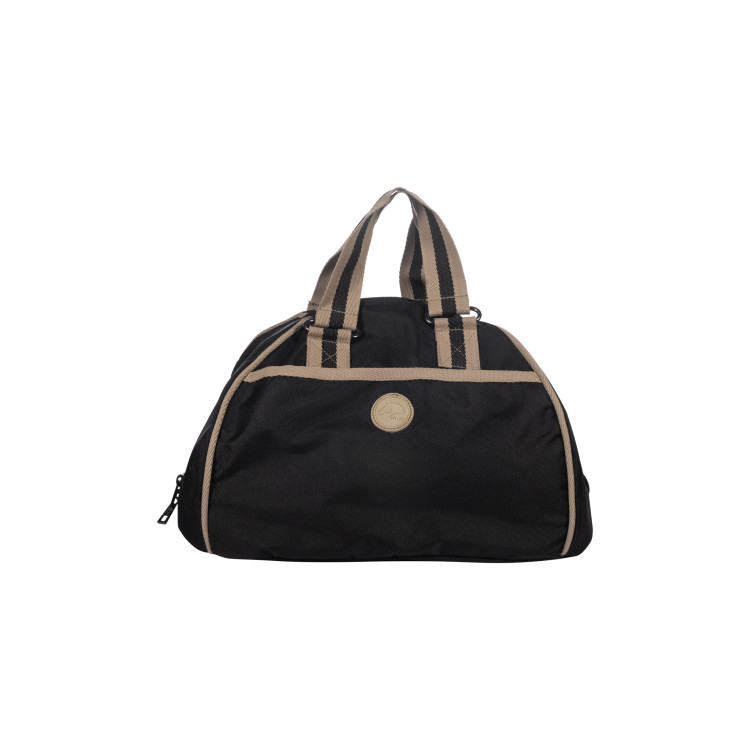 Bolsa para casco HKM Joules