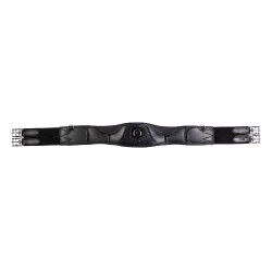 Cinchón HKM Premium