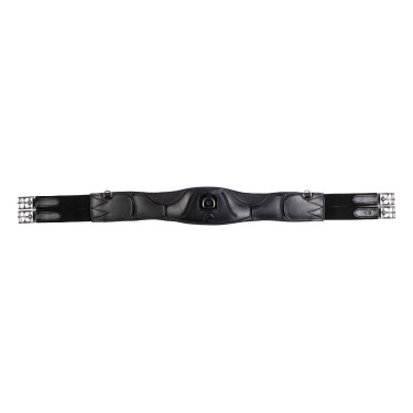 Cinchón HKM Premium