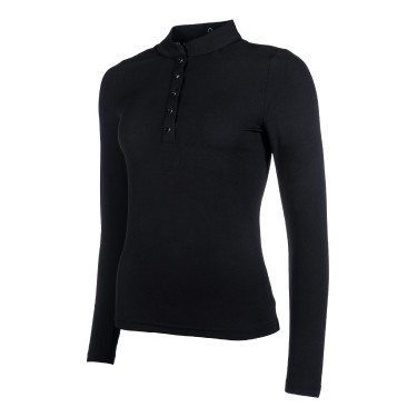 Camiseta funcional Lauria Garrelli Livigno Camiseta funcional Lauria Garrelli Livigno