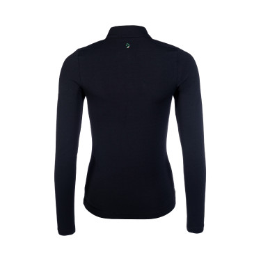 Camiseta funcional Lauria Garrelli Livigno Camiseta funcional Lauria Garrelli Livigno