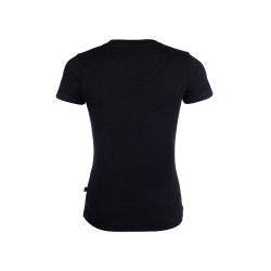 Camiseta Lauria Garrelli Livigno Cabeza de Caballo Camiseta Lauria Garrelli Livigno Cabeza de Caballo