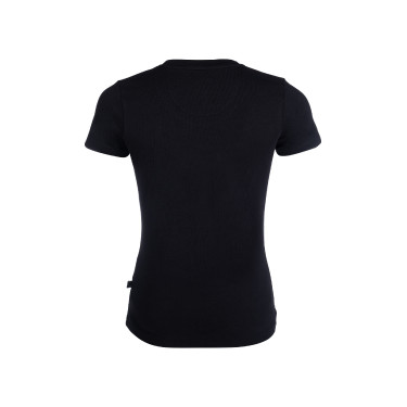 Camiseta Lauria Garrelli Livigno Cabeza de Caballo Camiseta Lauria Garrelli Livigno Cabeza de Caballo