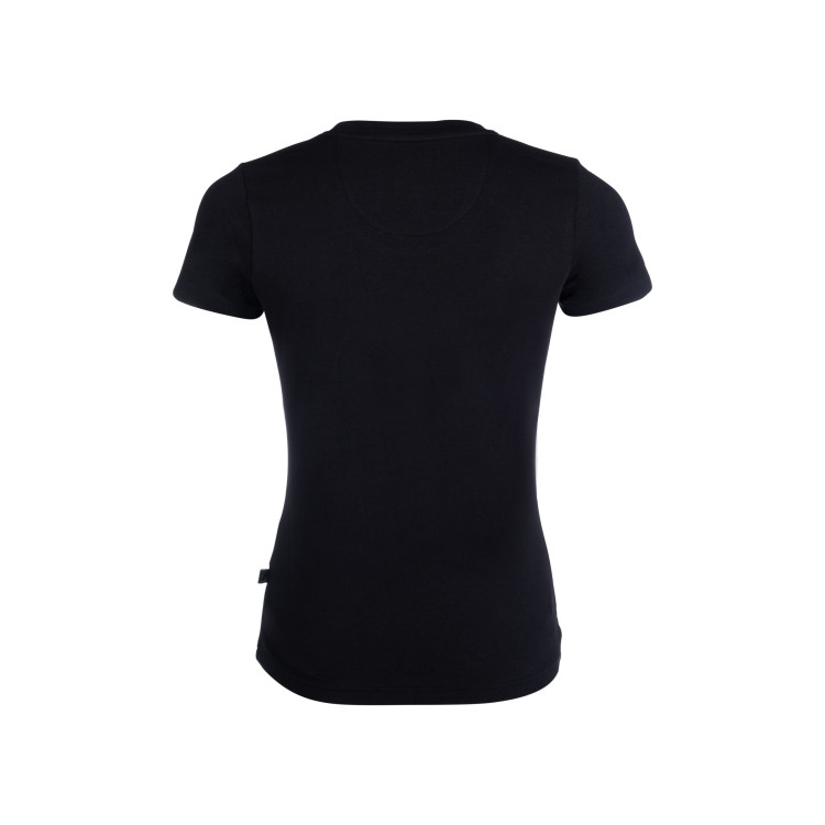 Camiseta Lauria Garrelli Livigno Cabeza de Caballo Camiseta Lauria Garrelli Livigno Cabeza de Caballo
