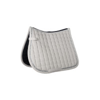 Tapis Lauria Garrelli Livigno Sportive Burdeos