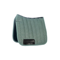 Alfombra HKM Sportive Menta