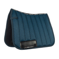new Azul