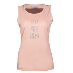 Top HKM Mundial Top HKM Mundial
