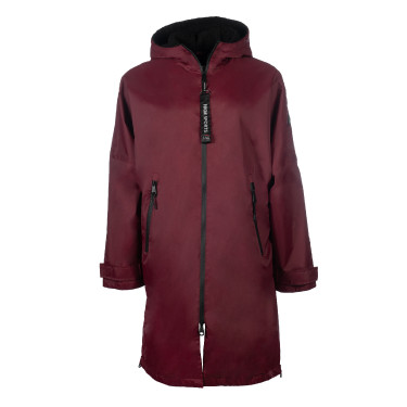 Chaqueta HKM Julie Chaqueta HKM Julie