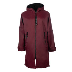 Chaqueta HKM Julie