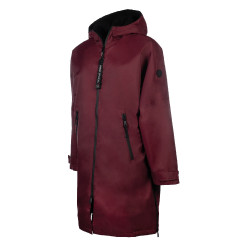 Chaqueta HKM Julie Chaqueta HKM Julie