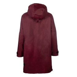 Chaqueta HKM Julie Chaqueta HKM Julie