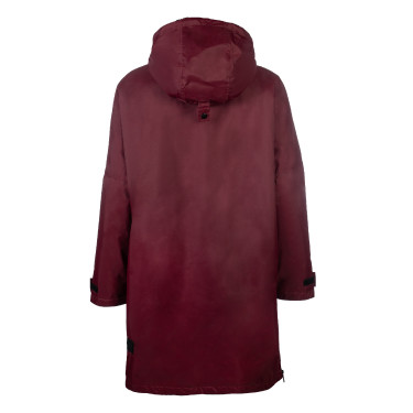 Chaqueta HKM Julie Chaqueta HKM Julie