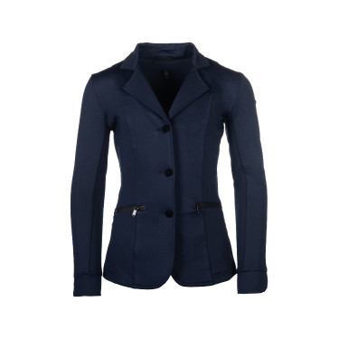 Chaqueta de concurso HKM Alison Kids Chaqueta de concurso HKM Alison Kids