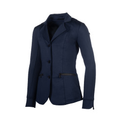 Chaqueta de concurso HKM Alison Kids Chaqueta de concurso HKM Alison Kids
