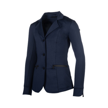 Chaqueta de concurso HKM Alison Kids Chaqueta de concurso HKM Alison Kids