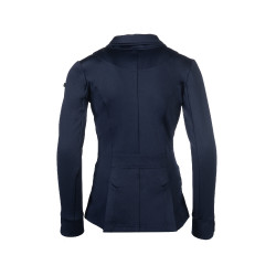 Chaqueta de concurso HKM Alison Kids Chaqueta de concurso HKM Alison Kids