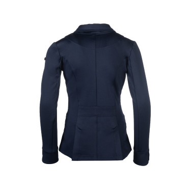 Chaqueta de concurso HKM Alison Kids Chaqueta de concurso HKM Alison Kids