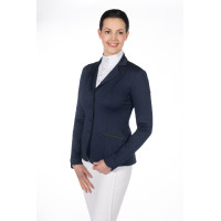 new Azul oscuro new Azul oscuro