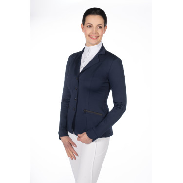 Chaqueta de concurso HKM Alison Chaqueta de concurso HKM Alison