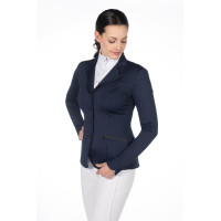 new Azul oscuro new Azul oscuro