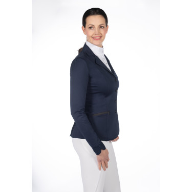 Chaqueta de concurso HKM Alison Chaqueta de concurso HKM Alison