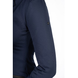 new Azul oscuro new Azul oscuro