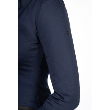 Chaqueta de concurso HKM Alison Chaqueta de concurso HKM Alison