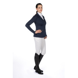 new Azul oscuro new Azul oscuro