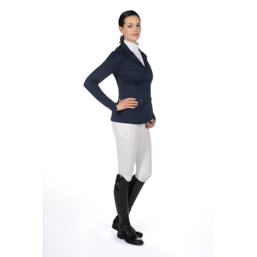 Chaqueta de concurso HKM Alison Chaqueta de concurso HKM Alison
