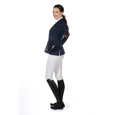 Chaqueta de concurso HKM Alison Chaqueta de concurso HKM Alison
