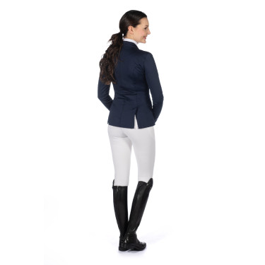 Chaqueta de concurso HKM Alison Chaqueta de concurso HKM Alison